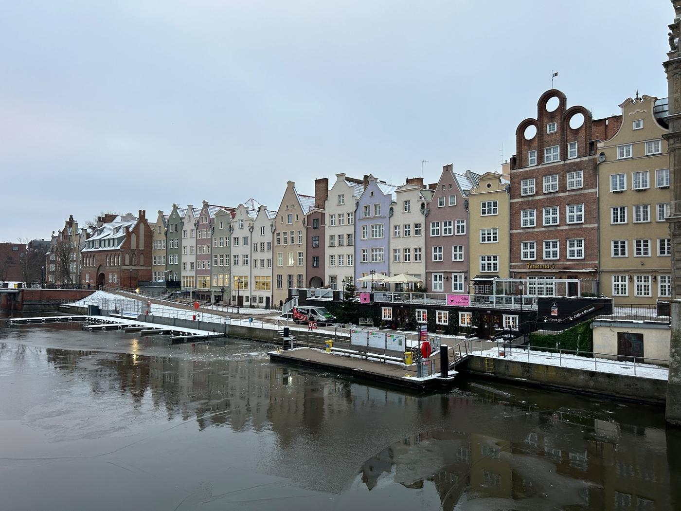 Gdańsk